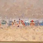 Beautemps Chaud a Trouville thumbnail