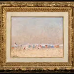 Beautemps Chaud a Trouville thumbnail