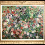 Au Jardin thumbnail