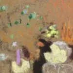 Square Berlioz – Paris thumbnail