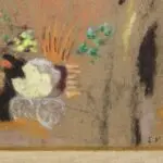 Square Berlioz – Paris thumbnail