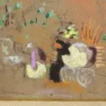 Square Berlioz – Paris thumbnail