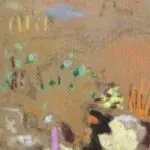 Square Berlioz – Paris thumbnail