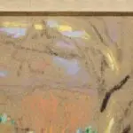 Square Berlioz – Paris thumbnail