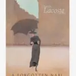 Nocturne thumbnail