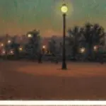 Nocturne thumbnail