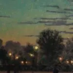Nocturne thumbnail
