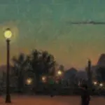 Nocturne thumbnail