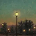 Nocturne thumbnail