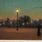 Nocturne thumbnail