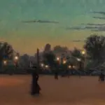 Nocturne thumbnail