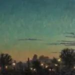 Nocturne thumbnail