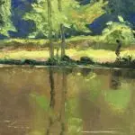The Orne – Summer thumbnail