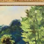 The Orne – Summer thumbnail