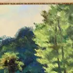 The Orne – Summer thumbnail