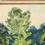 The Orne – Summer thumbnail