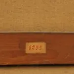 La Toilette thumbnail