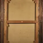 La Toilette thumbnail