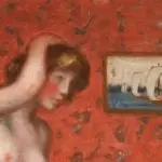 La Toilette thumbnail
