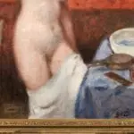 La Toilette thumbnail
