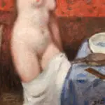 La Toilette thumbnail