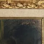 Le Lever thumbnail