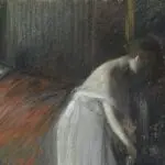 Le Lever thumbnail