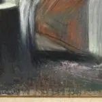 Le Lever thumbnail