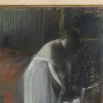 Le Lever thumbnail
