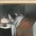 Le Lever thumbnail