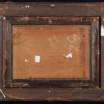 Saint Servan – Brittany thumbnail