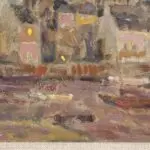 Saint Servan – Brittany thumbnail