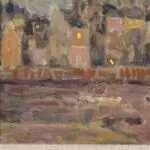 Saint Servan – Brittany thumbnail