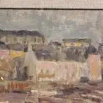 Saint Servan – Brittany thumbnail