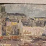 Saint Servan – Brittany thumbnail