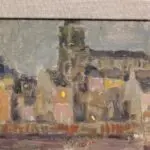 Saint Servan – Brittany thumbnail