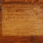 Fishing on the Seine thumbnail