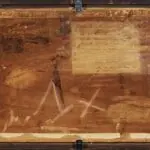 Fishing on the Seine thumbnail