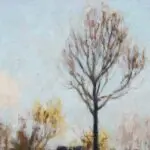 Fishing on the Seine thumbnail