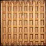 The Orchestra thumbnail