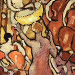 The Orchestra thumbnail