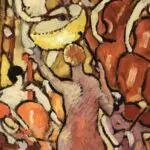 The Orchestra thumbnail