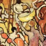 The Orchestra thumbnail