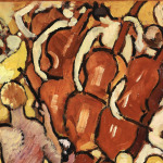 The Orchestra thumbnail