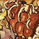 The Orchestra thumbnail