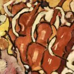 The Orchestra thumbnail