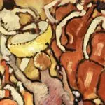 The Orchestra thumbnail