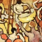 The Orchestra thumbnail