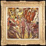 The Orchestra thumbnail