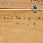 Dans la plaine de Gennevilliers thumbnail